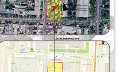  Агентство недвижимости