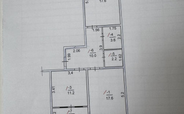  Агентство недвижимости