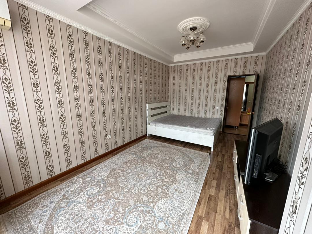 Продажа, Элитка, 1 ком, 45 м2, этаж 9/9, ж/к ЖК Визит, Сост: Евроремонт - фото 8