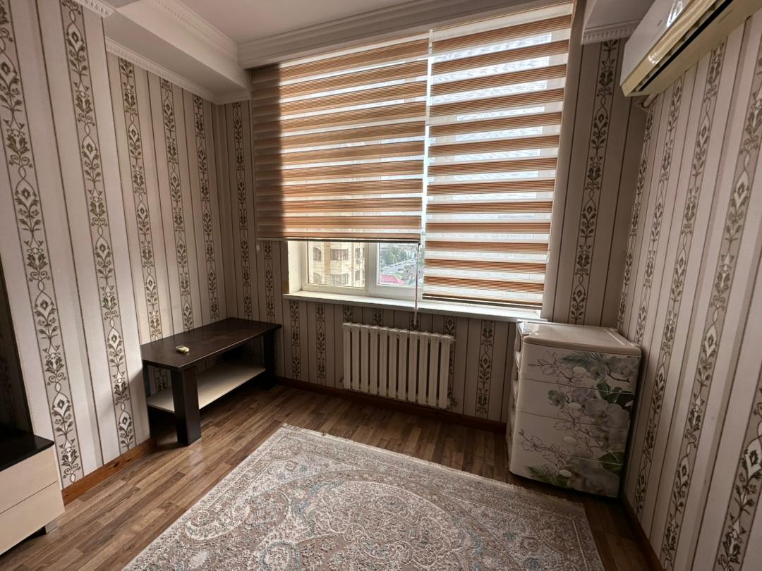 Продажа, Элитка, 1 ком, 45 м2, этаж 9/9, ж/к ЖК Визит, Сост: Евроремонт - фото 13