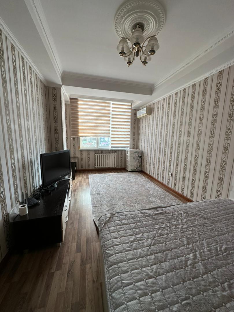 Продажа, Элитка, 1 ком, 45 м2, этаж 9/9, ж/к ЖК Визит, Сост: Евроремонт - фото 16