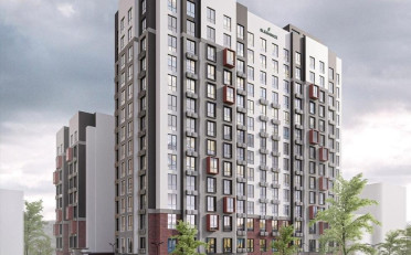  Агентство недвижимости