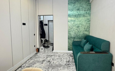  Агентство недвижимости