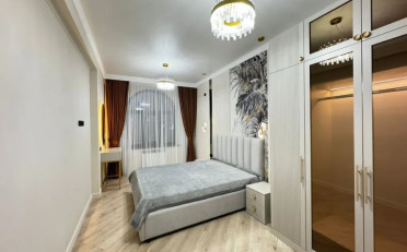  Агентство недвижимости