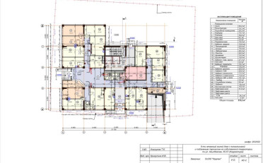  Агентство недвижимости
