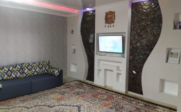  Агентство недвижимости