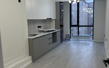  Агентство недвижимости