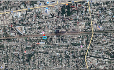  Агентство недвижимости