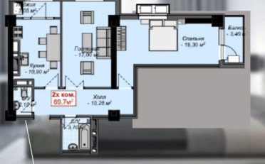  Агентство недвижимости