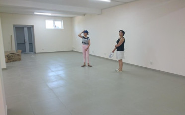  Агентство недвижимости