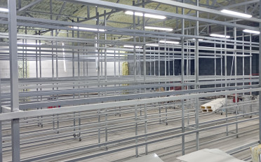  Агентство недвижимости