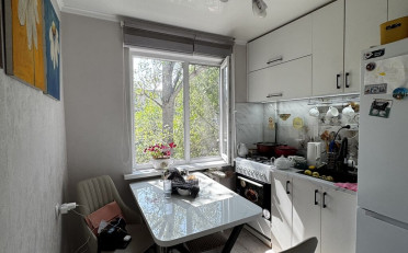  Агентство недвижимости