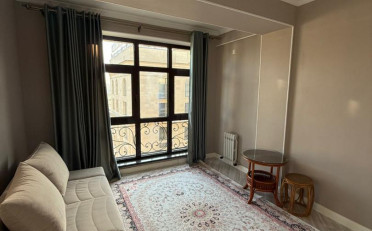  Агентство недвижимости