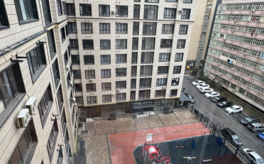  Агентство недвижимости