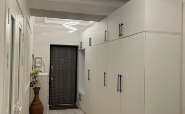  Агентство недвижимости