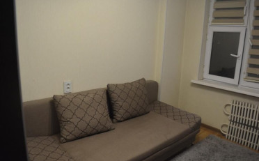  Агентство недвижимости