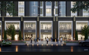  Агентство недвижимости