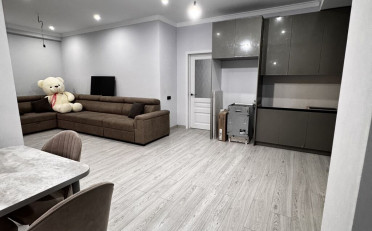  Агентство недвижимости