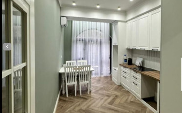  Агентство недвижимости