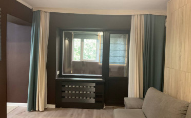  Агентство недвижимости