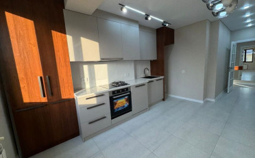  Агентство недвижимости