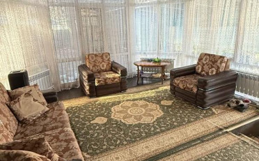  Агентство недвижимости