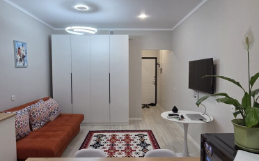  Агентство недвижимости