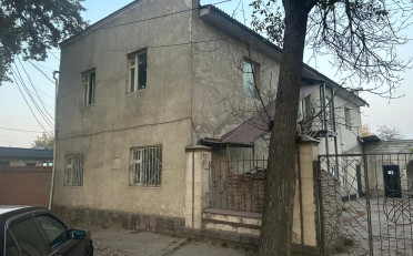  Агентство недвижимости