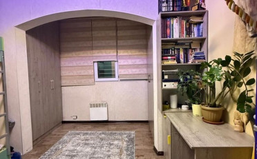  Агентство недвижимости