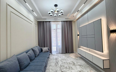  Агентство недвижимости