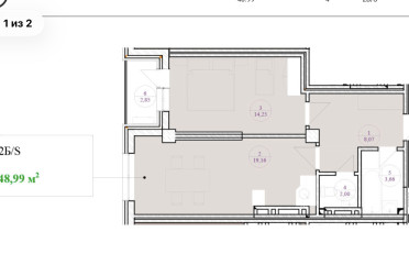  Агентство недвижимости