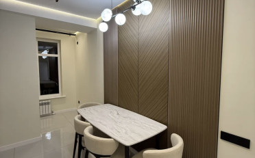  Агентство недвижимости