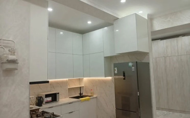  Агентство недвижимости