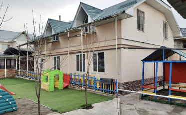  Агентство недвижимости