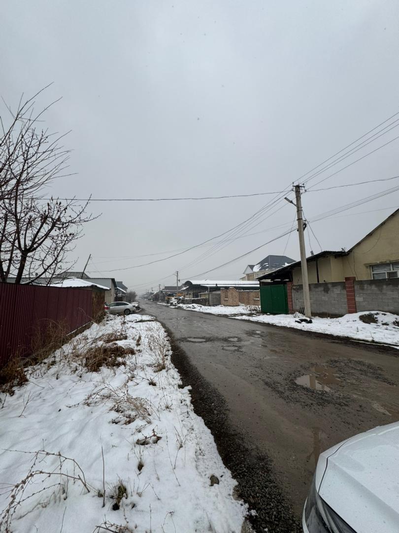 Продажа, Участок, 5 соток - фото 3