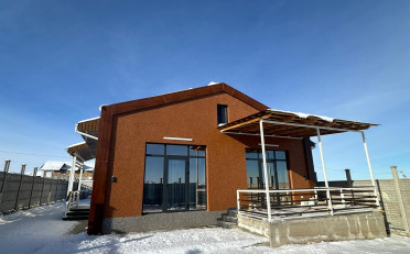  Агентство недвижимости