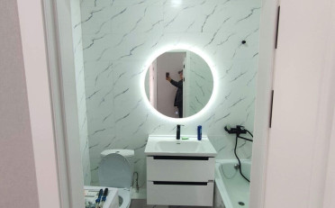  Агентство недвижимости