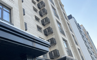  Агентство недвижимости