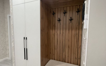  Агентство недвижимости