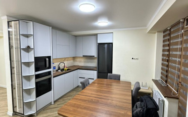  Агентство недвижимости