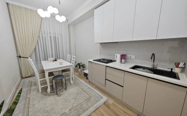  Агентство недвижимости