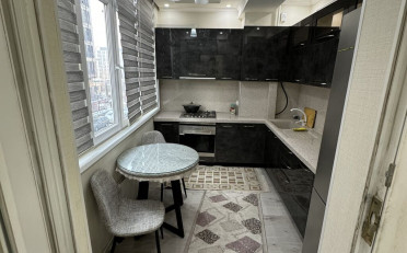  Агентство недвижимости