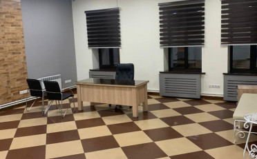  Агентство недвижимости