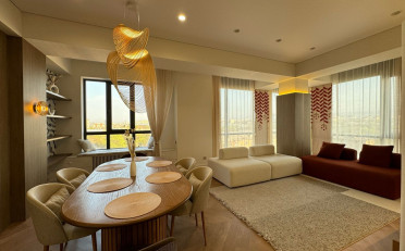  Агентство недвижимости