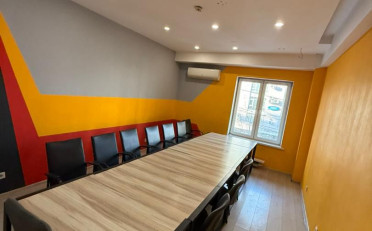  Агентство недвижимости