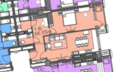  Агентство недвижимости