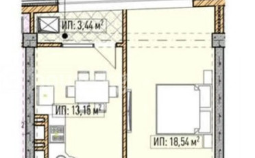  Агентство недвижимости