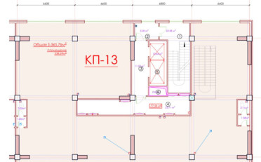  Агентство недвижимости
