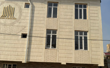  Агентство недвижимости