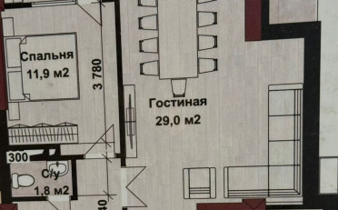  Агентство недвижимости